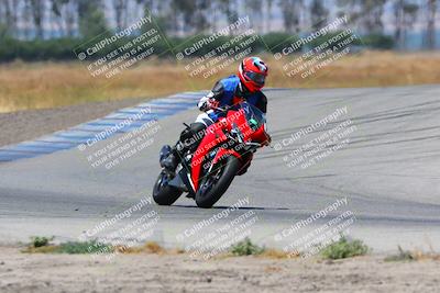 media/May-28-2023-Lets Ride (Sun) [[7acf226b67]]/C Group/1140am (Outside Grapevine)/
